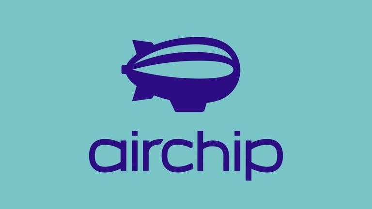 Airchip