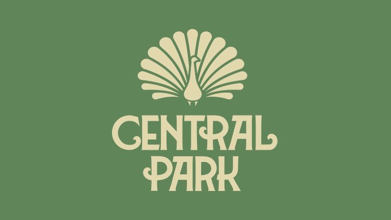 Central Park